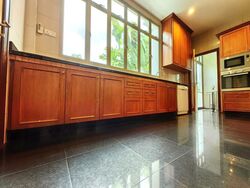 Villas Holland (D10), Detached #523526321